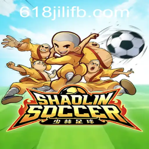 Unleashing the Excitement of ShaolinSoccer