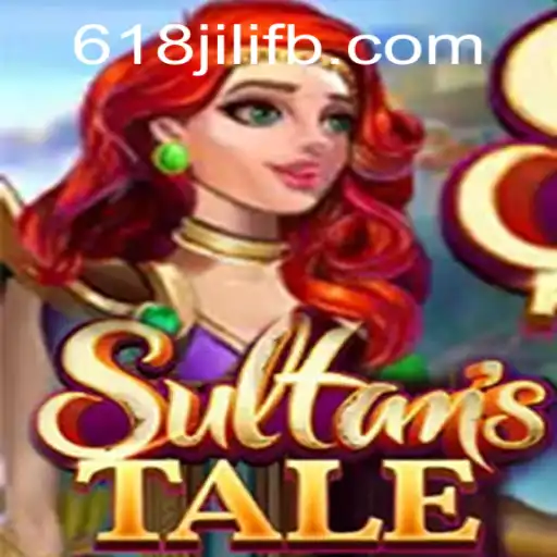 Explore the Enchanting World of Sultanstale: A Modern Gaming Adventure