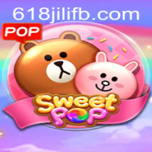 Exploring SweetPOP: A Modern Gaming Experience