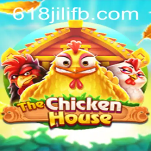 Discovering The Enchanting World of TheChickenHouse