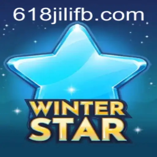 WinterStar: An Immersive Game Experience with 618JILI.COM