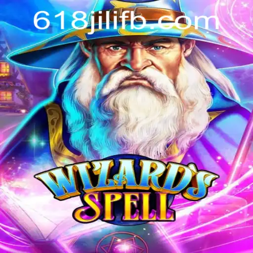 The Magical World of WizardsSpell: Dive into Enchanting Adventures